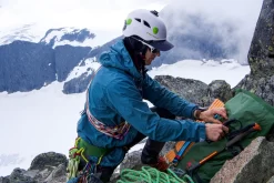 Exped Serac 25 -Aventure Soldes sac a dos exped serac 02 2