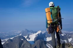 Exped Serac 25 -Aventure Soldes sac a dos exped serac 03 2