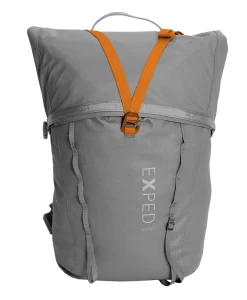 Exped Serac 25 -Aventure Soldes sac a dos exped serac 07 2