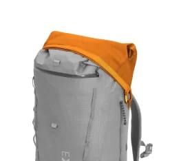 Exped Serac 25 -Aventure Soldes sac a dos exped serac 08 2