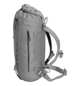 Exped Serac 25 -Aventure Soldes sac a dos exped serac 09 2
