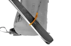 Exped Serac 25 -Aventure Soldes sac a dos exped serac 10 2