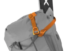 Exped Serac 25 -Aventure Soldes sac a dos exped serac 11 2