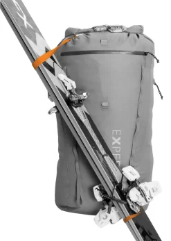 Exped Serac 25 -Aventure Soldes sac a dos exped serac 12 2