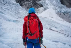 Exped Serac 25 -Aventure Soldes sac a dos exped serac 2