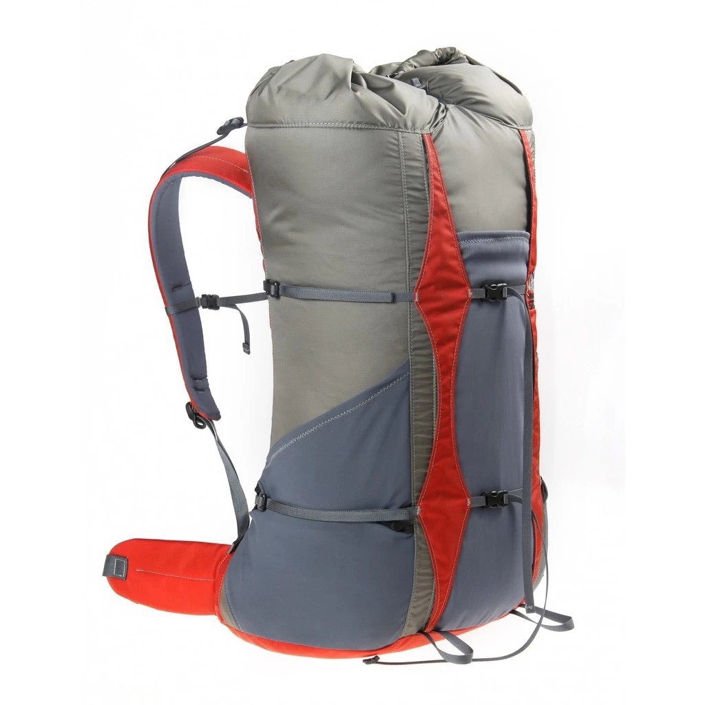 Granite Gear Virga 2 1 Granite Gear Virga 2