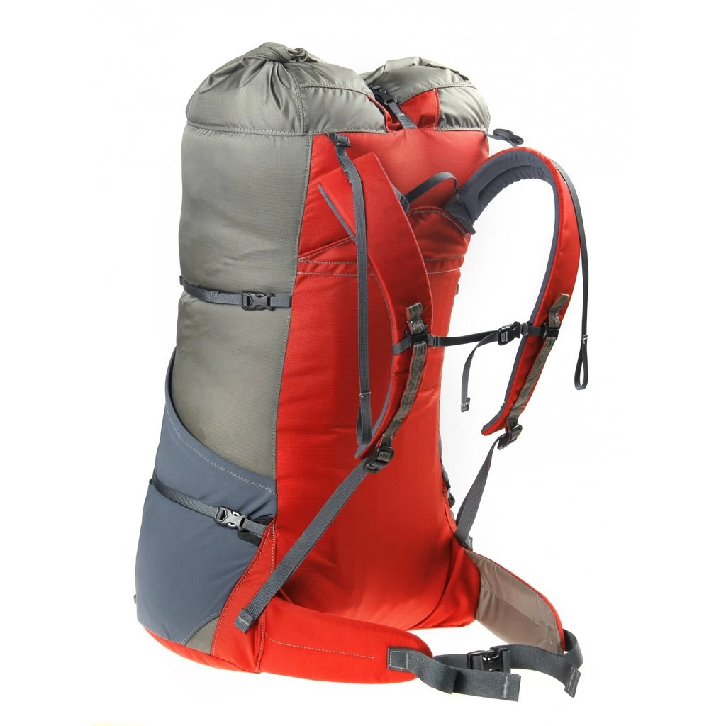 Granite Gear Virga 2 2 Granite Gear Virga 2 – Image 2