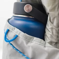 Osprey Levity 45L -Aventure Soldes sac a dos osprey levity 45