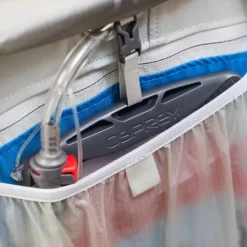 Osprey Levity 45L -Aventure Soldes sac a dos osprey levity 45 04