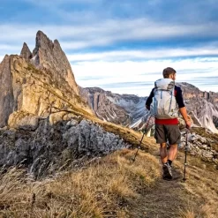 Osprey Levity 45L -Aventure Soldes sac a dos osprey levity 45 05