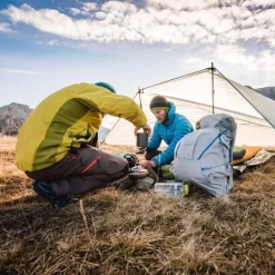 Osprey Levity 45L -Aventure Soldes sac a dos osprey levity 45 06