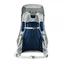 Osprey Levity 45L -Aventure Soldes sac a dos osprey levity 45 07