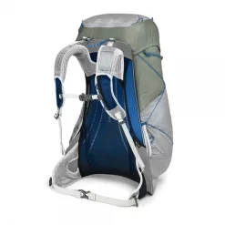 Osprey Levity 45L -Aventure Soldes sac a dos osprey levity 45 08