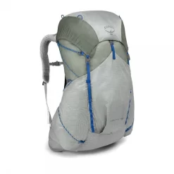 Osprey Levity 45L