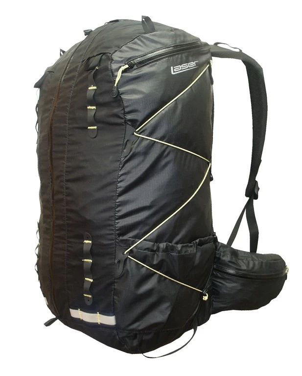 Terra Nova Laser 35 2 Terra Nova Laser 35 – Image 2