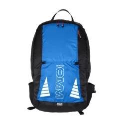 OMM Ultra 12 -Aventure Soldes sac a dos ultralight omm ultra 12 03