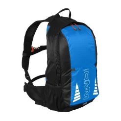 OMM Ultra 12 -Aventure Soldes sac a dos ultralight omm ultra 12 04