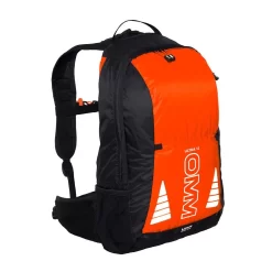 OMM Ultra 12 -Aventure Soldes sac a dos ultralight omm ultra 12 05