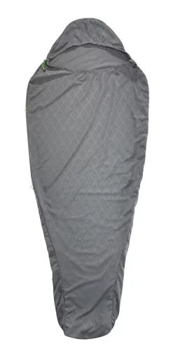 Therm-a-Rest Thermarest Sleep Liner