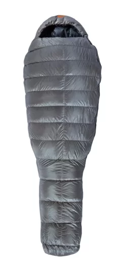 Valandre Mirage 3/4 -Aventure Soldes sac couchage valandre mirage 3 4 03