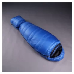 Cumulus Junior 500 -Aventure Soldes sac de couchage cumulus junior 500 03