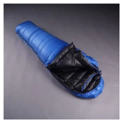 Cumulus Junior 500 -Aventure Soldes sac de couchage cumulus junior 500 04