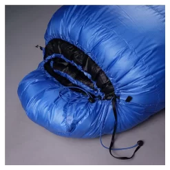 Cumulus Junior 500 -Aventure Soldes sac de couchage cumulus junior 500 05