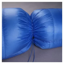 Cumulus Junior 500 -Aventure Soldes sac de couchage cumulus junior 500 07