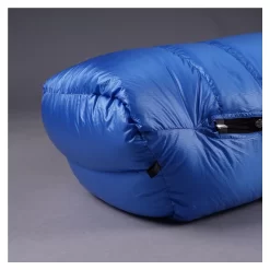 Cumulus Junior 500 -Aventure Soldes sac de couchage cumulus junior 500 08