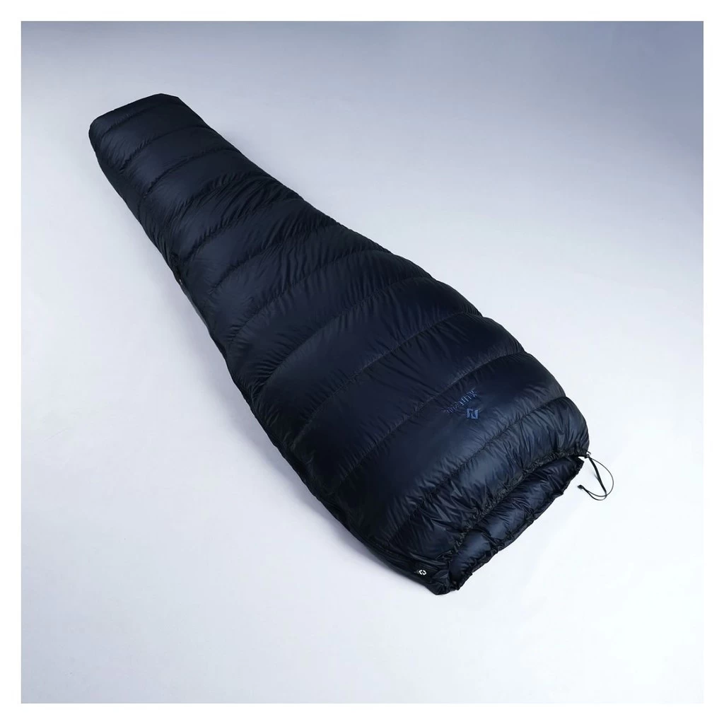 Cumulus X-Lite 200 2 Cumulus X-Lite 200 – Image 2