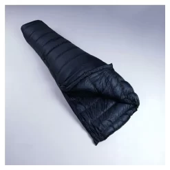 Cumulus X-Lite 200 8 Cumulus X-Lite 200 -Aventure Soldes sac de couchage cumulus xlite 200 03