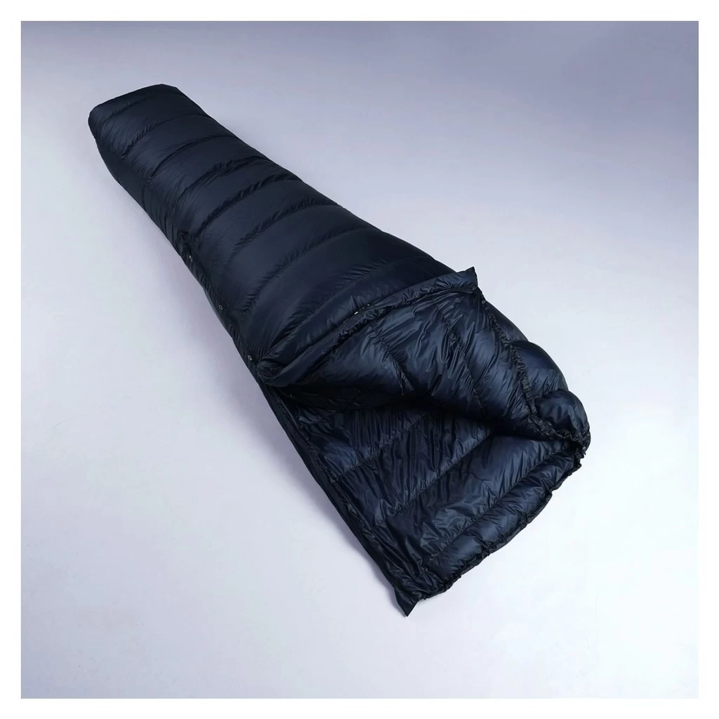 Cumulus X-Lite 200 3 Cumulus X-Lite 200 – Image 3