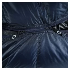 Cumulus X-Lite 200 10 Cumulus X-Lite 200 -Aventure Soldes sac de couchage cumulus xlite 200 05