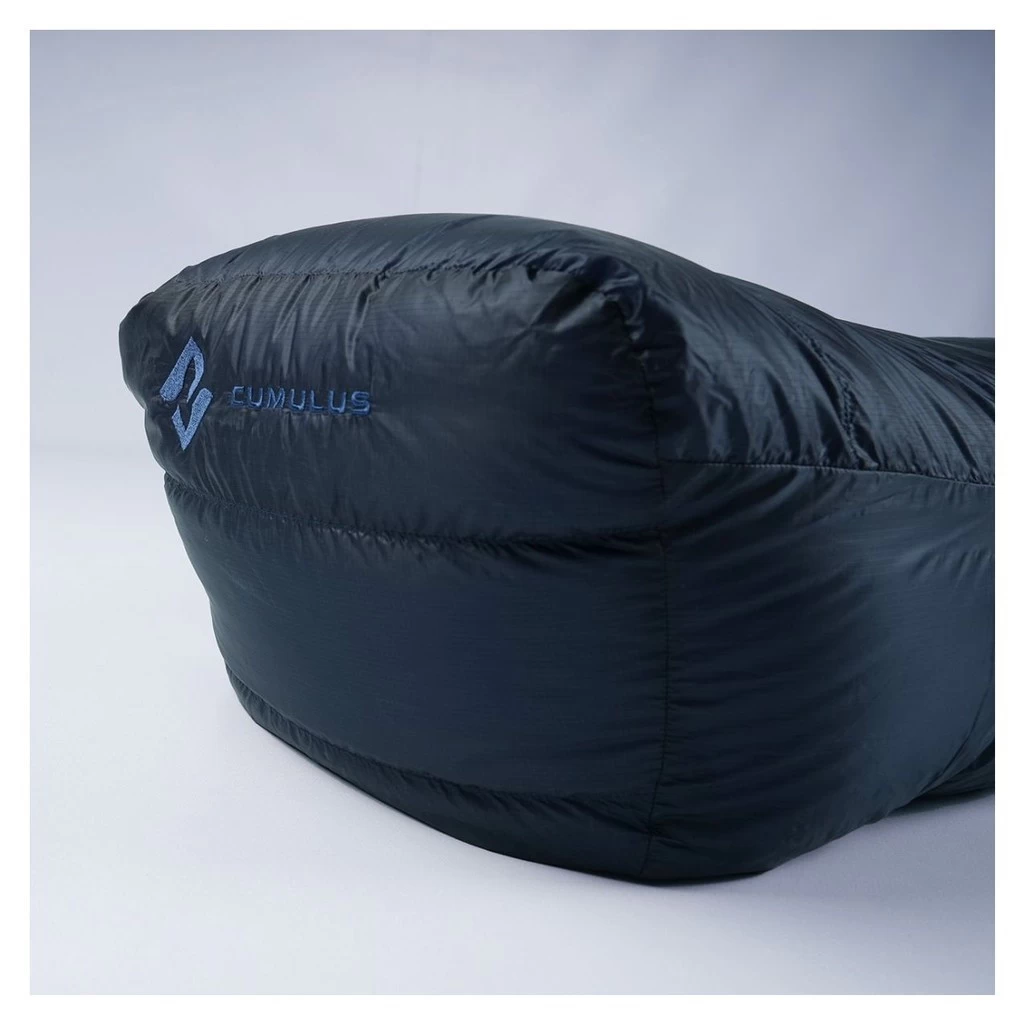 Cumulus X-Lite 200 6 Cumulus X-Lite 200 – Image 6