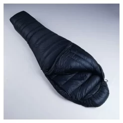 Cumulus X-Lite 300 -Aventure Soldes sac de couchage cumulus xlite 300 03