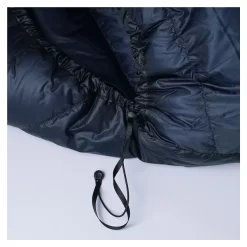 Cumulus X-Lite 300 -Aventure Soldes sac de couchage cumulus xlite 300 04