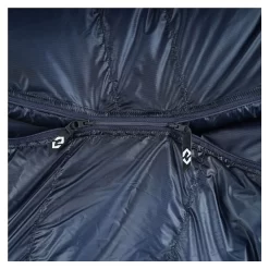 Cumulus X-Lite 300 -Aventure Soldes sac de couchage cumulus xlite 300 05