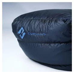 Cumulus X-Lite 300 -Aventure Soldes sac de couchage cumulus xlite 300 06