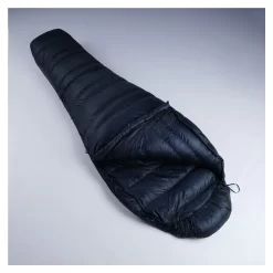 Cumulus X-Lite 400 -Aventure Soldes sac de couchage cumulus xlite 400 03