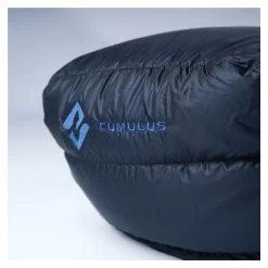 Cumulus X-Lite 400 -Aventure Soldes sac de couchage cumulus xlite 400 06