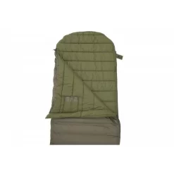 Carinthia G 200Q -Aventure Soldes sac de couchage g200q carinthia 04