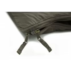 Carinthia G 200Q -Aventure Soldes sac de couchage g200q carinthia 05