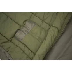 Carinthia G 200Q -Aventure Soldes sac de couchage g200q carinthia 06
