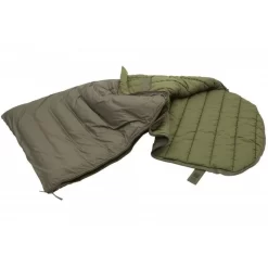 Carinthia G 200Q -Aventure Soldes sac de couchage g200q carinthia 08