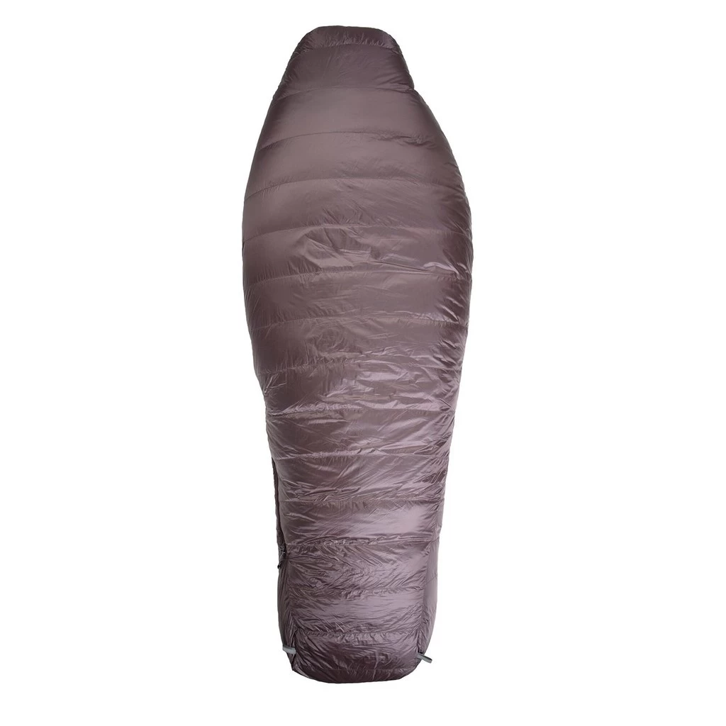 Helsport Rago Superlight Winter Lady 3 Helsport Rago Superlight Winter Lady – Image 3