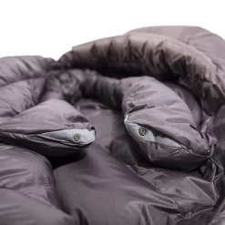 Helsport Rago Superlight Winter Lady 23 Helsport Rago Superlight Winter Lady -Aventure Soldes sac de couchage helsport rago superlight winter lady 05