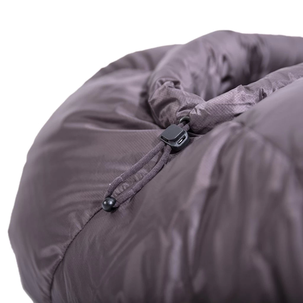 Helsport Rago Superlight Winter Lady 8 Helsport Rago Superlight Winter Lady – Image 8