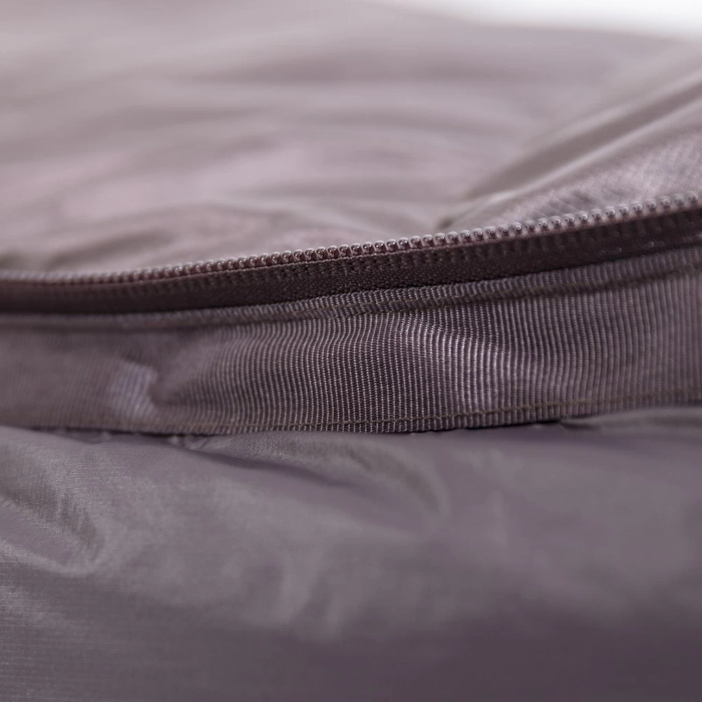 Helsport Rago Superlight Winter Lady 7 Helsport Rago Superlight Winter Lady – Image 7