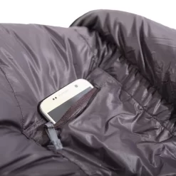 Helsport Rago Superlight Winter Lady 27 Helsport Rago Superlight Winter Lady -Aventure Soldes sac de couchage helsport rago superlight winter lady 11