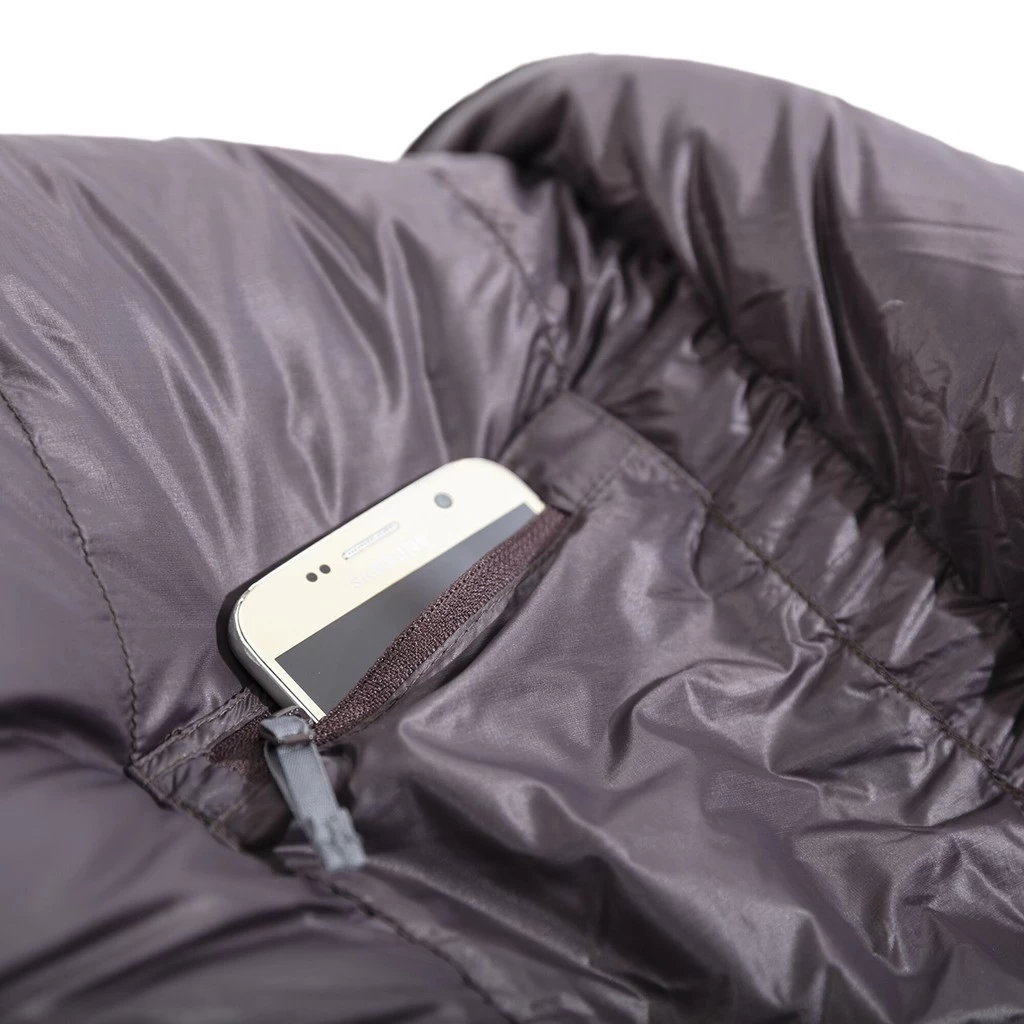 Helsport Rago Superlight Winter Lady 13 Helsport Rago Superlight Winter Lady – Image 13